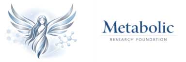 Metabolic Research Foundation